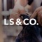 LS&Co