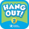 Hang Out! 2