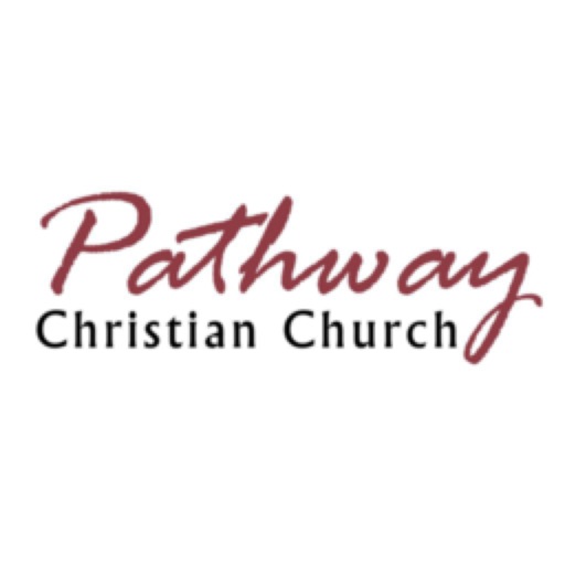 Pathway Shorewood icon