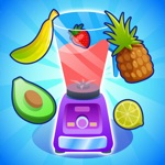 Blendy Juicy 3D