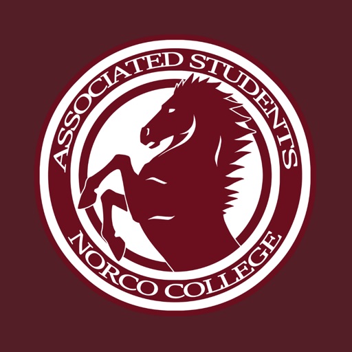 Norco College ASNC by Riverside Community College District