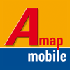 Austrian Map Mobile - Garzotto GmbH
