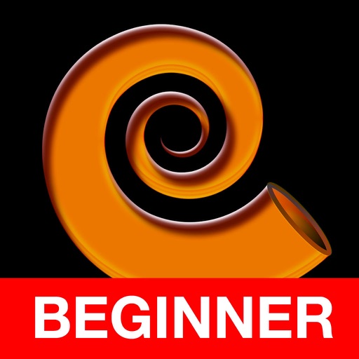 Better Ears Beginner Icon