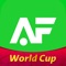 ※ 2022 World Cup