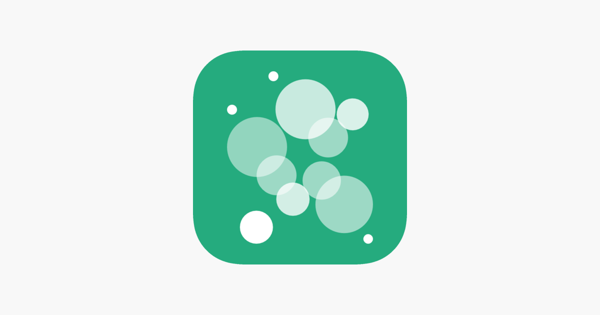 ‎Parlangi Connect on the App Store