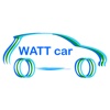 Wattcar