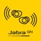 Icon Jabra Enhance