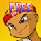 Battle it out for FREE in FUNKY PUNCH: Free Style with 4 fighters of the Funky Punch Crew right now on your iPhone of iPod Touch