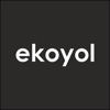 Ekoyol Driver App