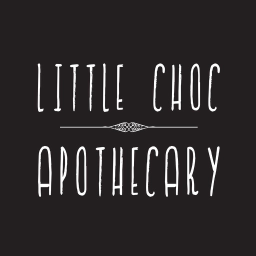 Little Choc Apothecary icon
