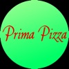Prima Pizza Neufahrn