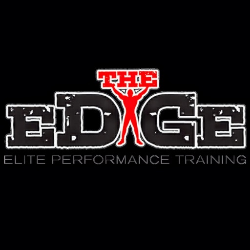 THE EDGE EPT Icon