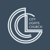 City Lights Church