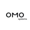 OMOsystems