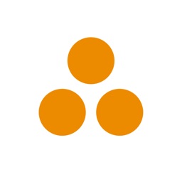 ForceManager mobile CRM Apple Watch App