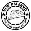 New Palermo