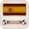 Spain Radio - Live Spanish (España) Radio Stations