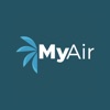 MyAir