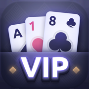 Skillz Solitaire Game