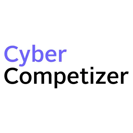 Cyber Competizer Читы