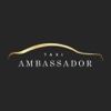 Taxi Ambassador