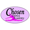 Chosen Dance Academy