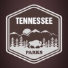 Tennessee National & State Parks