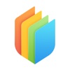 Kifflire: Webnovel Reading App - 雑誌・新聞アプリ
