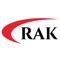 RAK Money is one of the well known names in East London when it come to Money Transfer