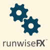 runwiseFX