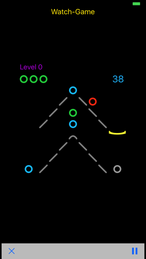 Watch-Game(圖3)-速報App