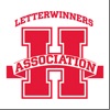 H Association Letterwinners