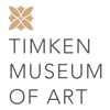 Timken Museum