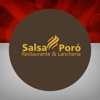Salsa Poro - Sorocaba