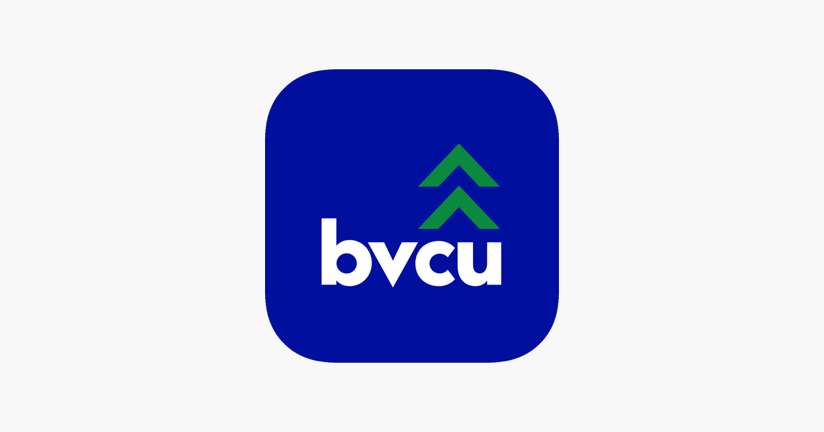 Bow Valley Credit Union Ltd. on the App Store