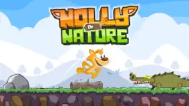 Game screenshot Nolly By Nature mod apk