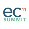 EC-11 Summit