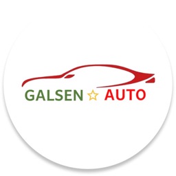 Galsen Auto