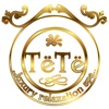 Tete(テテ)