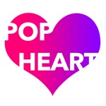 PopHeart Daily Quotes and Inspiration