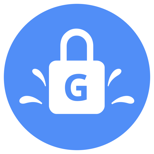 Gpass Password Manager for Google Users