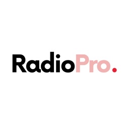 RadioPro