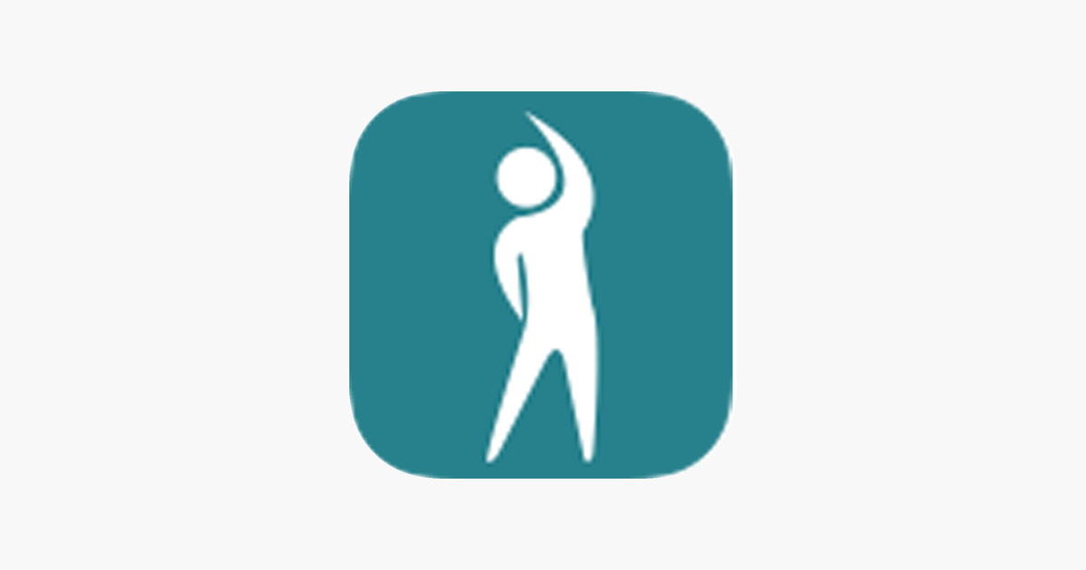 ‎App Store에서 제공하는 Exercise Now for EPL