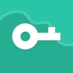 VPN Proxy Master illimité icône