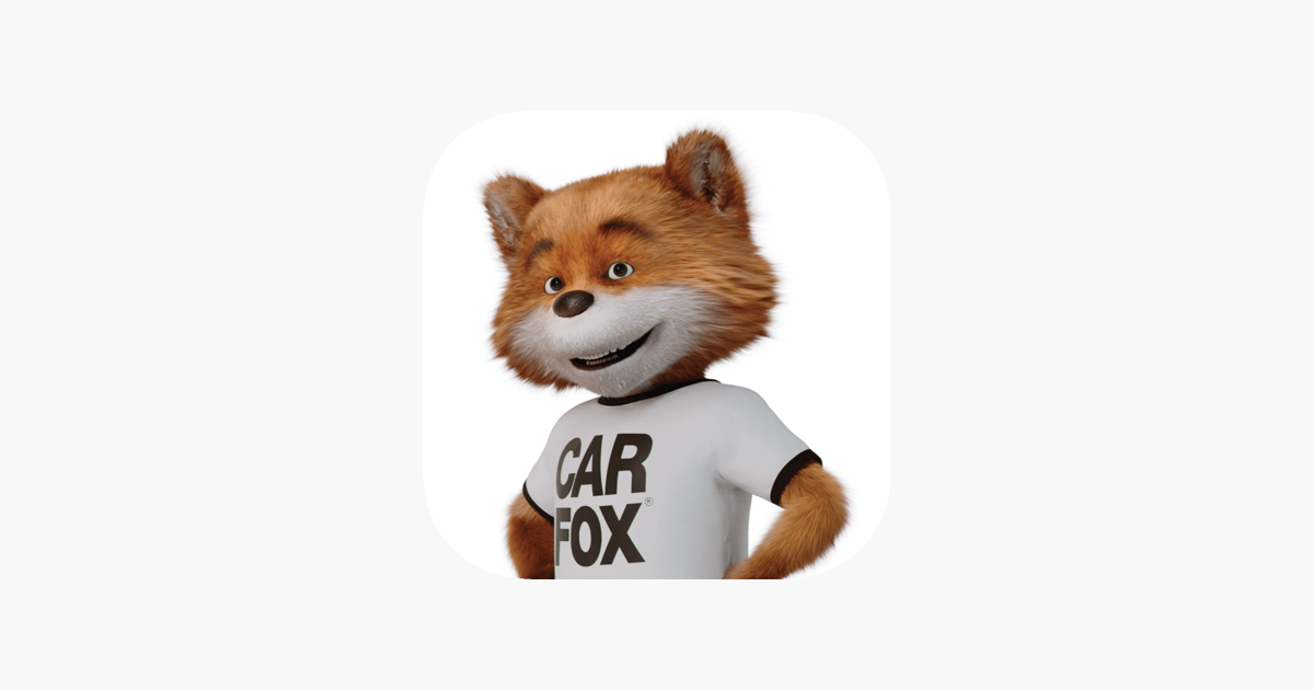 CARFAX Car Care on the App Store