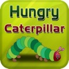 Hungry Caterpillar Games