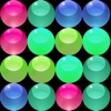 Amazing Bubble Puzzle Match Games