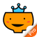 请吃饭Pro-约会交友,蹭饭神器