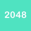 Complex and not Easy 2048