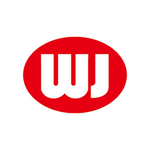 WJ